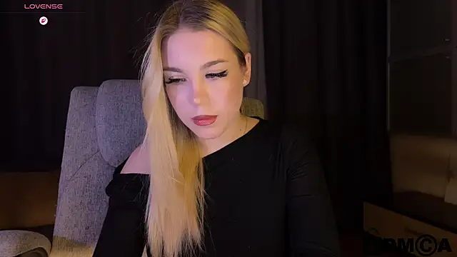 Chat +18 de ariashaa ao vivo