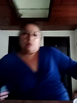 Keyla01_ live XXX chat