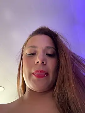 Chat XXX en directo de Pretty__Milf