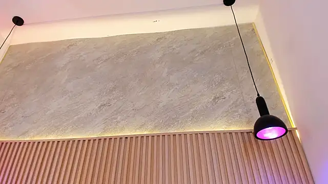 Chat +18 de Profanared_ ao vivo