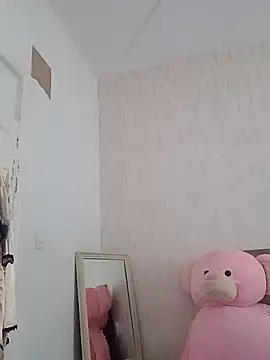 Czat XXX na żywo – Sienna_brunette