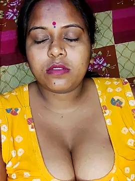 Night-Queen5 Obrolan Langsung XXX