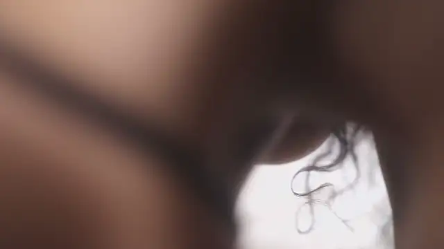 suzysuza Obrolan Langsung XXX