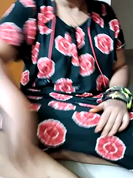 tamilammu1431 Obrolan Langsung XXX