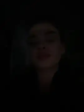 دردشة KristiRich الجنسية المباشرة