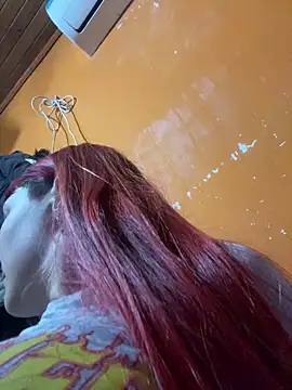 Chatroom XXX en direct de 0dis3a