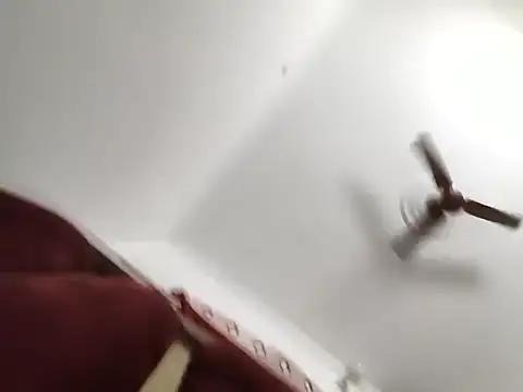 paro22_sex Obrolan Langsung XXX