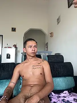 bliinkii_and_luka_ Obrolan Langsung XXX