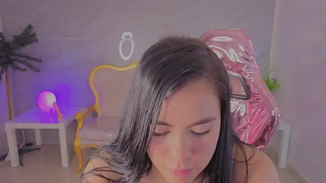 دردشة nati06_s الجنسية المباشرة