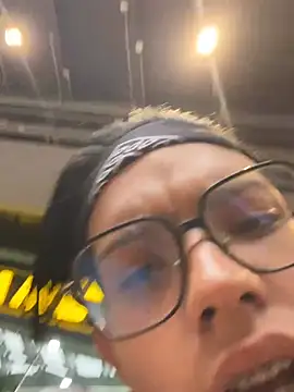 diegoand0911 网络视讯  表演