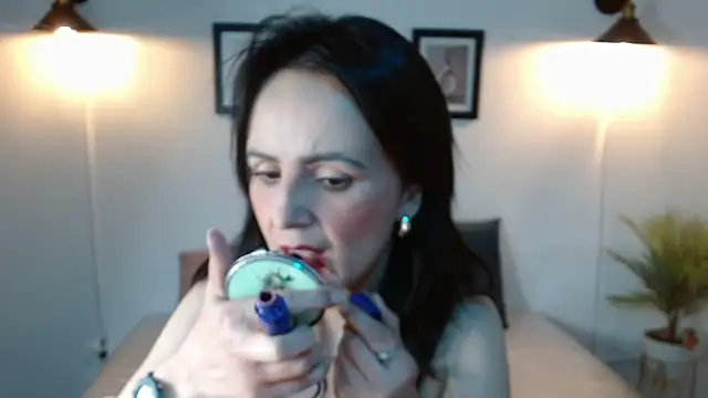 Chatroom XXX en direct de Juliana__lx