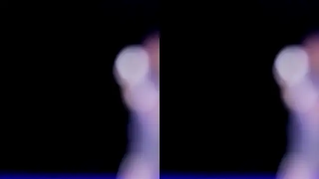 HHH-000 在線直播表演