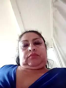 XXX chat uživo modela Keyla01_