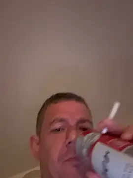 wright87 webcam show