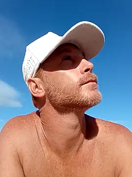 Loiroatv36 网络视讯表演