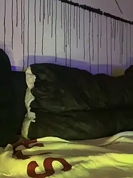 Вебкам-шоу Mohdollmen