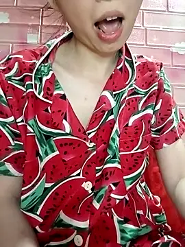 Chat +18 de Chammy720 ao vivo