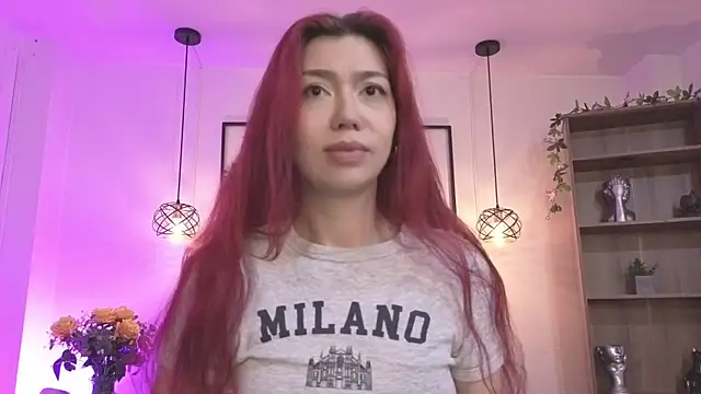 Chatroom XXX en direct de Andy_and_emma