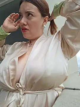 valery_mora – Live XXX-chat