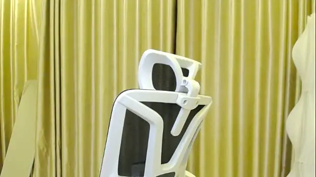 Milk-babier – Live XXX-chat