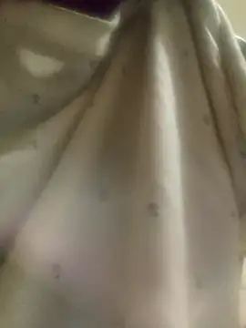 DevinToore: онлайн-секс-чат