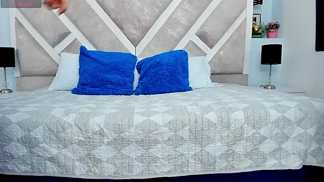 Chat XXX en directo de hotmature1