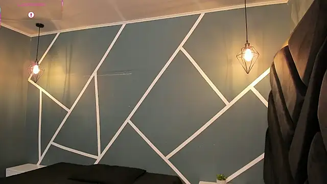 Chat XXX en directo de bianca_vega_