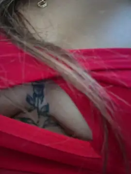 Natalia_vidalのライブXXXチャット