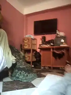 عرض كام ramdhanov