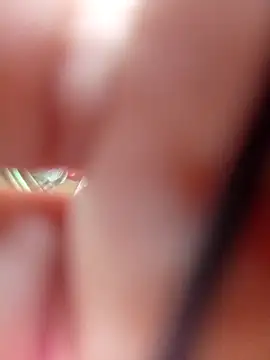 Ravena2290 – Live XXX-chat