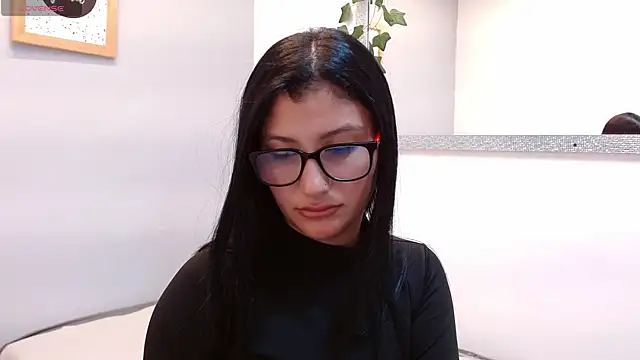 louis_k – Live XXX-chat