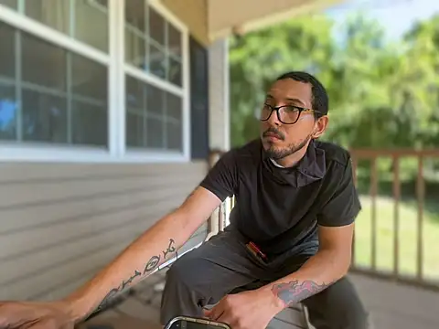 ThrowedWorldWide Live XXX Chat