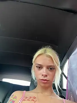 Chatroom XXX en direct de Terribletabby