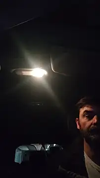 Chat XXX Live Alisex59