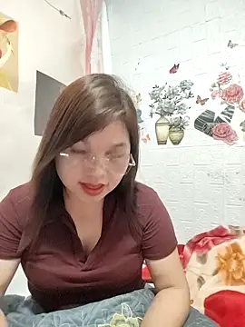 Cover-baa Chat XXX live