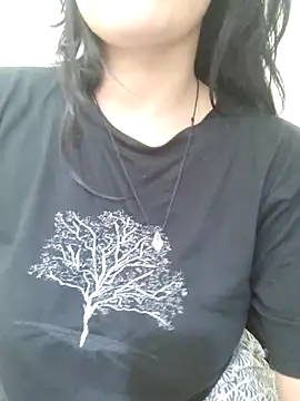 Cute_Kavya7 即時 XXX 聊天