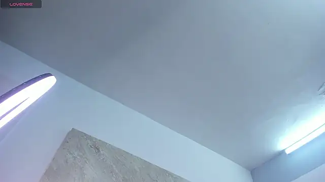 Michel_Flores' Live XXX Chat