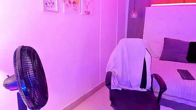 Thiago_2003_ – Live XXX-chat