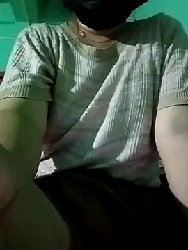 Any_120n Webbikameraesitys