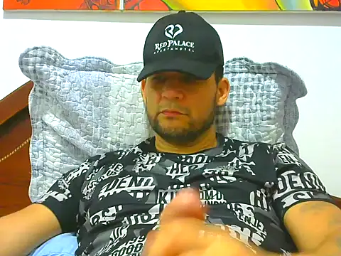 دردشة altenori الجنسية المباشرة