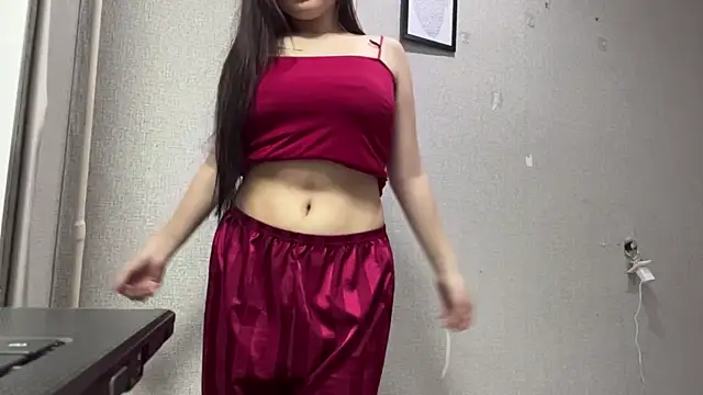 LammingLonern Webbikameraesitys