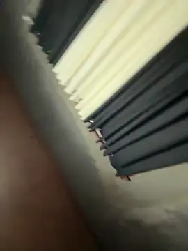 ven6922 Pertunjukan Webcam