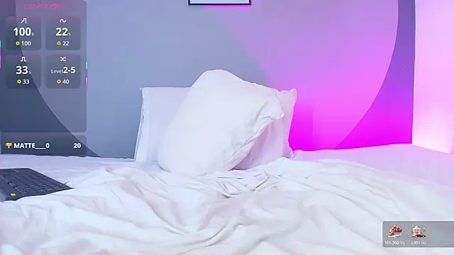 sarita_duque – Live XXX-chat