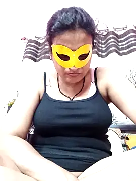 Gullapi 现场XXX聊天