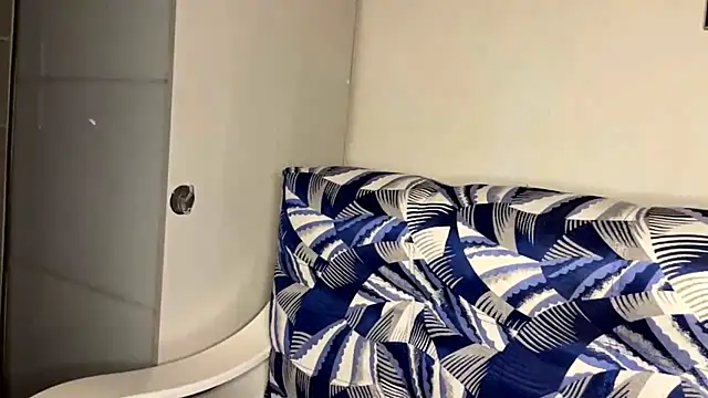 Show de webcam de RenataBrought