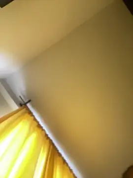 Živý XXX chat baby_lizy