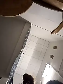 Cindy237st Webcamshow