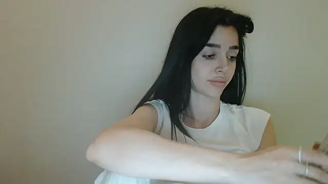 Živý XXX chat gglingeriee