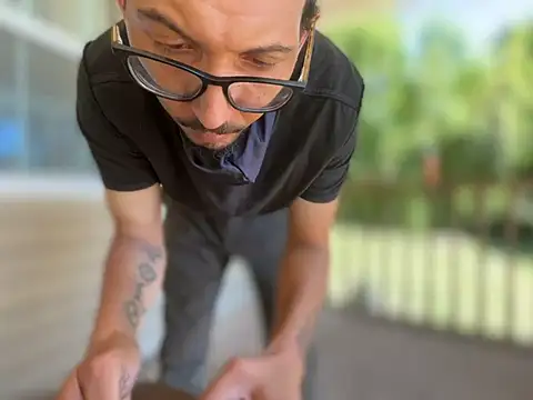 ThrowedWorldWide Obrolan Langsung XXX