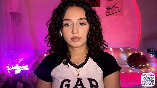 ParsedFix 라이브 XXX 채팅